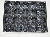 Plastics2pack - afbeelding 7 van  10