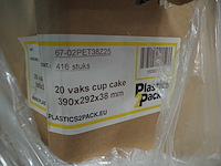 Plastics2pack - afbeelding 8 van  10