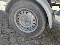 Platbodem op trailer, alumacraft, 1448 - afbeelding 4 van  35