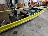 Platbodem - afbeelding 6 van  21