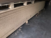 Plate material (36x) - afbeelding 2 van  3