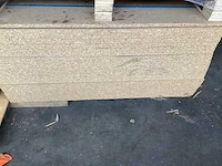Plate material (36x) - afbeelding 3 van  3