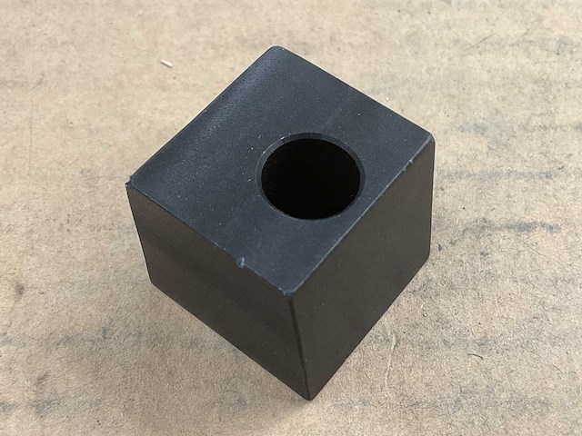 Plate spacer (67x) - afbeelding 2 van  5