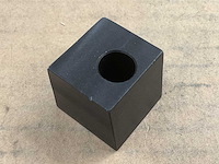 Plate spacer (67x) - afbeelding 2 van  5