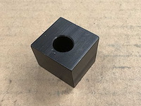 Plate spacer (67x) - afbeelding 3 van  5