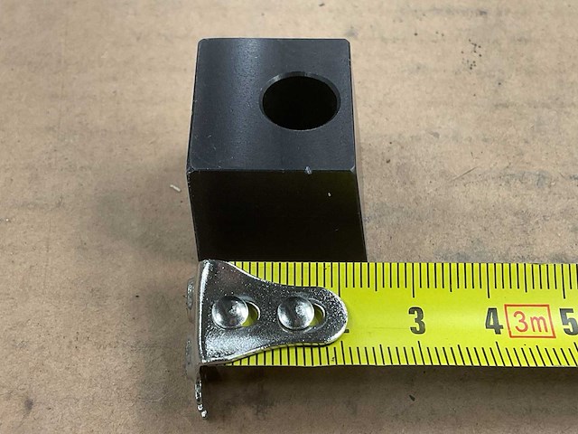 Plate spacer (67x) - afbeelding 5 van  5