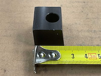 Plate spacer (67x) - afbeelding 5 van  5