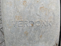 Plateau aanhanger - afbeelding 11 van  31