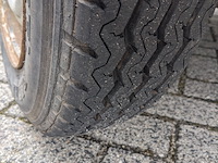 Plateau aanhanger - afbeelding 13 van  31