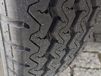 Plateau aanhanger - afbeelding 16 van  31