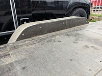 Plateau aanhanger - afbeelding 22 van  31