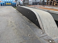 Plateau aanhanger - afbeelding 24 van  31
