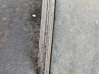 Plateau aanhanger - afbeelding 25 van  31