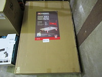 Plateauwagen facom, fapt-p 106 - afbeelding 5 van  5