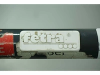 Plateauwagen - afbeelding 5 van  5