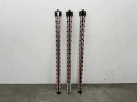 Platemate - bordenrek (3x) - afbeelding 2 van  4