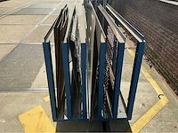 Platenbak met platen - afbeelding 4 van  6