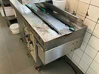 Plateninvetter - afbeelding 5 van  8