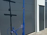 Platenlift - afbeelding 3 van  5