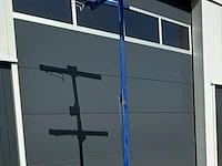 Platenlift - afbeelding 4 van  5