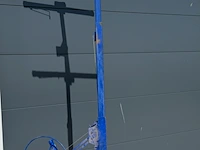Platenlift - afbeelding 5 van  5