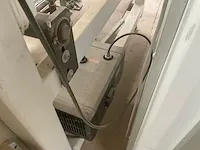 Platenopdeelzaagmachine met bewerkingsstations - afbeelding 16 van  66