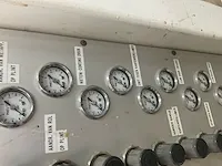 Platenopdeelzaagmachine met bewerkingsstations - afbeelding 43 van  66