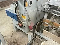 Platenopdeelzaagmachine met bewerkingsstations - afbeelding 46 van  66