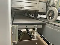 Platenopdeelzaagmachine met bewerkingsstations - afbeelding 52 van  66