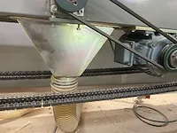 Platenopdeelzaagmachine met bewerkingsstations - afbeelding 58 van  66