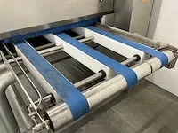 Platenpoetsmachine - afbeelding 4 van  16