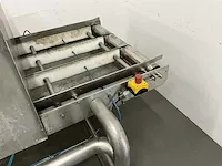 Platenpoetsmachine - afbeelding 6 van  16