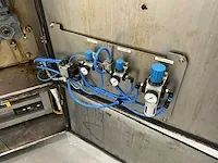 Platenpoetsmachine - afbeelding 11 van  16