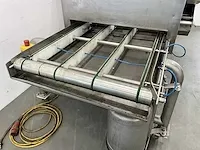 Platenpoetsmachine - afbeelding 13 van  16