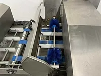 Platenpoetsmachine - afbeelding 16 van  16