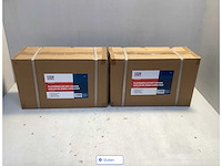 Platenroller - 250 kilo - afbeelding 2 van  6