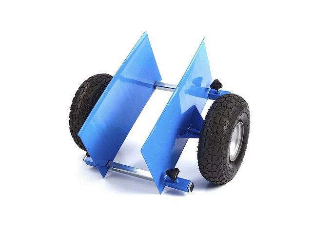 Platenroller - afbeelding 1 van  4