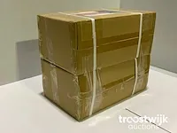 Platenroller - afbeelding 3 van  3