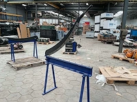 Platenschaar - afbeelding 4 van  4