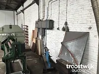 Platenschaar - afbeelding 4 van  5