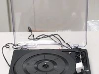Platenspeler nieuw - afbeelding 2 van  2