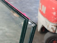 Platenwagen met inhoud - afbeelding 6 van  11