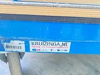 Platenwagen - afbeelding 3 van  3