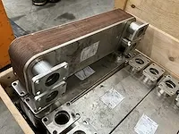 Platenwarmtewisselaar (12x) - afbeelding 6 van  6