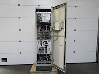 Plating electronic gmbh - 2001 - pulse plater pe8082 - pulse-plater rectifier - afbeelding 4 van  11