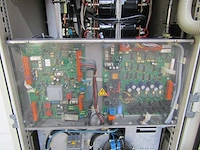 Plating electronic gmbh - 2001 - pulse plater pe8082 - pulse-plater rectifier - afbeelding 9 van  11