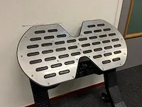 Platinum - booty builder - afbeelding 4 van  6