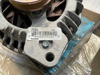 Platinum 7024 100125 0280 7024 dynamo 12 volt - afbeelding 3 van  4