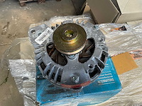 Platinum 7024 100125 0280 7024 dynamo 12 volt - afbeelding 2 van  4