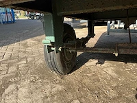 Platte wagens - afbeelding 7 van  7
